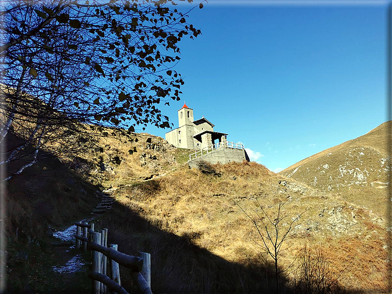 foto Lago di Como